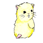 蒼井七海
